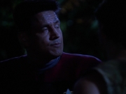 Filename=extant_StarTrekVoyager_4x04-Nemesis_0661.jpg
Filesize=81KiB
Dimensions=1200x900
Date added=May 30, 2018 extant_StarTrekVoyager_4x04-Nemesis_0661.jpg