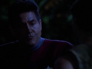 Filename=extant_StarTrekVoyager_4x04-Nemesis_0662.jpg
Filesize=85KiB
Dimensions=1200x900
Date added=May 30, 2018 extant_StarTrekVoyager_4x04-Nemesis_0662.jpg