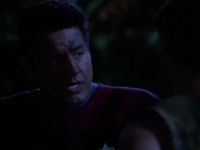Filename=extant_StarTrekVoyager_4x04-Nemesis_0663.jpg
Filesize=85KiB
Dimensions=1200x900
Date added=May 30, 2018 extant_StarTrekVoyager_4x04-Nemesis_0663.jpg