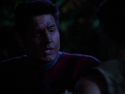 Filename=extant_StarTrekVoyager_4x04-Nemesis_0664.jpg
Filesize=78KiB
Dimensions=1200x900
Date added=May 30, 2018 extant_StarTrekVoyager_4x04-Nemesis_0664.jpg