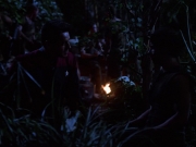 Filename=extant_StarTrekVoyager_4x04-Nemesis_0667.jpg
Filesize=118KiB
Dimensions=1200x900
Date added=May 30, 2018 extant_StarTrekVoyager_4x04-Nemesis_0667.jpg