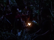 Filename=extant_StarTrekVoyager_4x04-Nemesis_0668.jpg
Filesize=122KiB
Dimensions=1200x900
Date added=May 30, 2018 extant_StarTrekVoyager_4x04-Nemesis_0668.jpg