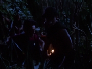 Filename=extant_StarTrekVoyager_4x04-Nemesis_0670.jpg
Filesize=117KiB
Dimensions=1200x900
Date added=May 30, 2018 extant_StarTrekVoyager_4x04-Nemesis_0670.jpg