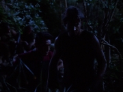 Filename=extant_StarTrekVoyager_4x04-Nemesis_0671.jpg
Filesize=117KiB
Dimensions=1200x900
Date added=May 30, 2018 extant_StarTrekVoyager_4x04-Nemesis_0671.jpg