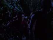Filename=extant_StarTrekVoyager_4x04-Nemesis_0673.jpg
Filesize=101KiB
Dimensions=1200x900
Date added=May 30, 2018 extant_StarTrekVoyager_4x04-Nemesis_0673.jpg