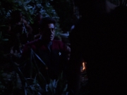Filename=extant_StarTrekVoyager_4x04-Nemesis_0675.jpg
Filesize=91KiB
Dimensions=1200x900
Date added=May 30, 2018 extant_StarTrekVoyager_4x04-Nemesis_0675.jpg