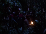 Filename=extant_StarTrekVoyager_4x04-Nemesis_0676.jpg
Filesize=125KiB
Dimensions=1200x900
Date added=May 30, 2018 extant_StarTrekVoyager_4x04-Nemesis_0676.jpg