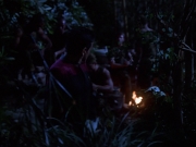 Filename=extant_StarTrekVoyager_4x04-Nemesis_0677.jpg
Filesize=128KiB
Dimensions=1200x900
Date added=May 30, 2018 extant_StarTrekVoyager_4x04-Nemesis_0677.jpg