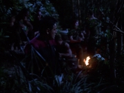 Filename=extant_StarTrekVoyager_4x04-Nemesis_0678.jpg
Filesize=128KiB
Dimensions=1200x900
Date added=May 30, 2018 extant_StarTrekVoyager_4x04-Nemesis_0678.jpg