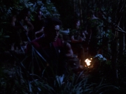 Filename=extant_StarTrekVoyager_4x04-Nemesis_0679.jpg
Filesize=130KiB
Dimensions=1200x900
Date added=May 30, 2018 extant_StarTrekVoyager_4x04-Nemesis_0679.jpg