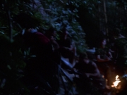 Filename=extant_StarTrekVoyager_4x04-Nemesis_0682.jpg
Filesize=119KiB
Dimensions=1200x900
Date added=May 30, 2018 extant_StarTrekVoyager_4x04-Nemesis_0682.jpg