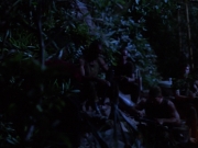 Filename=extant_StarTrekVoyager_4x04-Nemesis_0684.jpg
Filesize=130KiB
Dimensions=1200x900
Date added=May 30, 2018 extant_StarTrekVoyager_4x04-Nemesis_0684.jpg