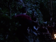 Filename=extant_StarTrekVoyager_4x04-Nemesis_0685.jpg
Filesize=128KiB
Dimensions=1200x900
Date added=May 30, 2018 extant_StarTrekVoyager_4x04-Nemesis_0685.jpg