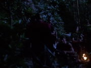 Filename=extant_StarTrekVoyager_4x04-Nemesis_0686.jpg
Filesize=129KiB
Dimensions=1200x900
Date added=May 30, 2018 extant_StarTrekVoyager_4x04-Nemesis_0686.jpg