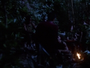 Filename=extant_StarTrekVoyager_4x04-Nemesis_0687.jpg
Filesize=130KiB
Dimensions=1200x900
Date added=May 30, 2018 extant_StarTrekVoyager_4x04-Nemesis_0687.jpg