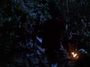 Filename=extant_StarTrekVoyager_4x04-Nemesis_0688.jpg
Filesize=133KiB
Dimensions=1200x900
Date added=May 30, 2018 extant_StarTrekVoyager_4x04-Nemesis_0688.jpg