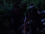 Filename=extant_StarTrekVoyager_4x04-Nemesis_0689.jpg
Filesize=142KiB
Dimensions=1200x900
Date added=May 30, 2018 extant_StarTrekVoyager_4x04-Nemesis_0689.jpg