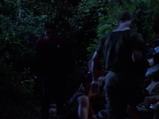 Filename=extant_StarTrekVoyager_4x04-Nemesis_0690.jpg
Filesize=146KiB
Dimensions=1200x900
Date added=May 30, 2018 extant_StarTrekVoyager_4x04-Nemesis_0690.jpg