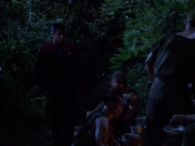 Filename=extant_StarTrekVoyager_4x04-Nemesis_0691.jpg
Filesize=150KiB
Dimensions=1200x900
Date added=May 30, 2018 extant_StarTrekVoyager_4x04-Nemesis_0691.jpg