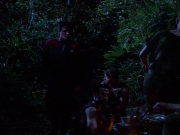 Filename=extant_StarTrekVoyager_4x04-Nemesis_0692.jpg
Filesize=151KiB
Dimensions=1200x900
Date added=May 30, 2018 extant_StarTrekVoyager_4x04-Nemesis_0692.jpg