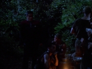 Filename=extant_StarTrekVoyager_4x04-Nemesis_0693.jpg
Filesize=151KiB
Dimensions=1200x900
Date added=May 30, 2018 extant_StarTrekVoyager_4x04-Nemesis_0693.jpg