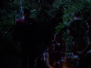 Filename=extant_StarTrekVoyager_4x04-Nemesis_0694.jpg
Filesize=143KiB
Dimensions=1200x900
Date added=May 30, 2018 extant_StarTrekVoyager_4x04-Nemesis_0694.jpg