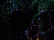 Filename=extant_StarTrekVoyager_4x04-Nemesis_0695.jpg
Filesize=143KiB
Dimensions=1200x900
Date added=May 30, 2018 extant_StarTrekVoyager_4x04-Nemesis_0695.jpg