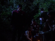Filename=extant_StarTrekVoyager_4x04-Nemesis_0696.jpg
Filesize=139KiB
Dimensions=1200x900
Date added=May 30, 2018 extant_StarTrekVoyager_4x04-Nemesis_0696.jpg