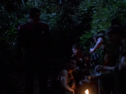 Filename=extant_StarTrekVoyager_4x04-Nemesis_0697.jpg
Filesize=136KiB
Dimensions=1200x900
Date added=May 30, 2018 extant_StarTrekVoyager_4x04-Nemesis_0697.jpg