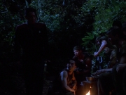 Filename=extant_StarTrekVoyager_4x04-Nemesis_0698.jpg
Filesize=141KiB
Dimensions=1200x900
Date added=May 30, 2018 extant_StarTrekVoyager_4x04-Nemesis_0698.jpg