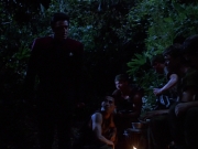 Filename=extant_StarTrekVoyager_4x04-Nemesis_0699.jpg
Filesize=140KiB
Dimensions=1200x900
Date added=May 30, 2018 extant_StarTrekVoyager_4x04-Nemesis_0699.jpg