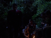 Filename=extant_StarTrekVoyager_4x04-Nemesis_0700.jpg
Filesize=140KiB
Dimensions=1200x900
Date added=May 30, 2018 extant_StarTrekVoyager_4x04-Nemesis_0700.jpg