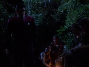 Filename=extant_StarTrekVoyager_4x04-Nemesis_0701.jpg
Filesize=139KiB
Dimensions=1200x900
Date added=May 30, 2018 extant_StarTrekVoyager_4x04-Nemesis_0701.jpg
