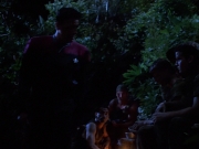 Filename=extant_StarTrekVoyager_4x04-Nemesis_0702.jpg
Filesize=135KiB
Dimensions=1200x900
Date added=May 30, 2018 extant_StarTrekVoyager_4x04-Nemesis_0702.jpg