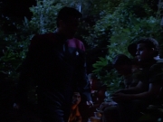 Filename=extant_StarTrekVoyager_4x04-Nemesis_0703.jpg
Filesize=132KiB
Dimensions=1200x900
Date added=May 30, 2018 extant_StarTrekVoyager_4x04-Nemesis_0703.jpg