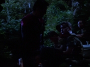 Filename=extant_StarTrekVoyager_4x04-Nemesis_0704.jpg
Filesize=121KiB
Dimensions=1200x900
Date added=May 30, 2018 extant_StarTrekVoyager_4x04-Nemesis_0704.jpg