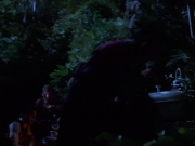 Filename=extant_StarTrekVoyager_4x04-Nemesis_0705.jpg
Filesize=115KiB
Dimensions=1200x900
Date added=May 30, 2018 extant_StarTrekVoyager_4x04-Nemesis_0705.jpg