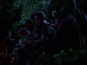 Filename=extant_StarTrekVoyager_4x04-Nemesis_0707.jpg
Filesize=118KiB
Dimensions=1200x900
Date added=May 30, 2018 extant_StarTrekVoyager_4x04-Nemesis_0707.jpg