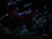 Filename=extant_StarTrekVoyager_4x04-Nemesis_0708.jpg
Filesize=106KiB
Dimensions=1200x900
Date added=May 30, 2018 extant_StarTrekVoyager_4x04-Nemesis_0708.jpg