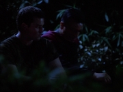 Filename=extant_StarTrekVoyager_4x04-Nemesis_0709.jpg
Filesize=109KiB
Dimensions=1200x900
Date added=May 30, 2018 extant_StarTrekVoyager_4x04-Nemesis_0709.jpg