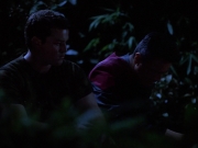 Filename=extant_StarTrekVoyager_4x04-Nemesis_0710.jpg
Filesize=111KiB
Dimensions=1200x900
Date added=May 30, 2018 extant_StarTrekVoyager_4x04-Nemesis_0710.jpg