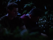 Filename=extant_StarTrekVoyager_4x04-Nemesis_0711.jpg
Filesize=105KiB
Dimensions=1200x900
Date added=May 30, 2018 extant_StarTrekVoyager_4x04-Nemesis_0711.jpg