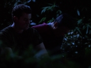 Filename=extant_StarTrekVoyager_4x04-Nemesis_0712.jpg
Filesize=99KiB
Dimensions=1200x900
Date added=May 30, 2018 extant_StarTrekVoyager_4x04-Nemesis_0712.jpg