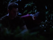 Filename=extant_StarTrekVoyager_4x04-Nemesis_0713.jpg
Filesize=95KiB
Dimensions=1200x900
Date added=May 30, 2018 extant_StarTrekVoyager_4x04-Nemesis_0713.jpg