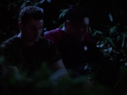 Filename=extant_StarTrekVoyager_4x04-Nemesis_0714.jpg
Filesize=95KiB
Dimensions=1200x900
Date added=May 30, 2018 extant_StarTrekVoyager_4x04-Nemesis_0714.jpg