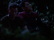 Filename=extant_StarTrekVoyager_4x04-Nemesis_0715.jpg
Filesize=100KiB
Dimensions=1200x900
Date added=May 30, 2018 extant_StarTrekVoyager_4x04-Nemesis_0715.jpg