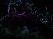 Filename=extant_StarTrekVoyager_4x04-Nemesis_0716.jpg
Filesize=102KiB
Dimensions=1200x900
Date added=May 30, 2018 extant_StarTrekVoyager_4x04-Nemesis_0716.jpg