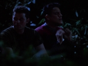 Filename=extant_StarTrekVoyager_4x04-Nemesis_0717.jpg
Filesize=104KiB
Dimensions=1200x900
Date added=May 30, 2018 extant_StarTrekVoyager_4x04-Nemesis_0717.jpg