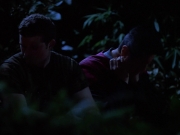 Filename=extant_StarTrekVoyager_4x04-Nemesis_0720.jpg
Filesize=98KiB
Dimensions=1200x900
Date added=May 30, 2018 extant_StarTrekVoyager_4x04-Nemesis_0720.jpg