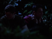 Filename=extant_StarTrekVoyager_4x04-Nemesis_0721.jpg
Filesize=95KiB
Dimensions=1200x900
Date added=May 30, 2018 extant_StarTrekVoyager_4x04-Nemesis_0721.jpg